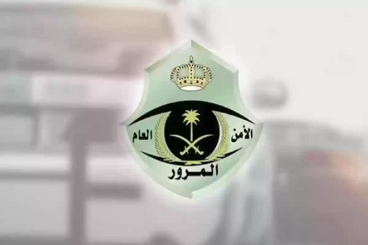 هل يجب حضور صاحب السيارة للفحص الدوري؟! شروط اجتياز الفحص الدوري بنجاح - موقع الخليج الان