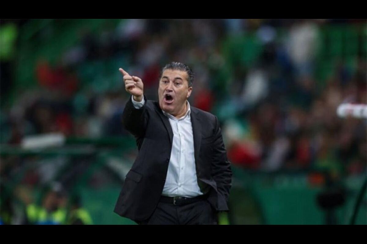 بيسيرو يثير الجدل حول رفض نجم الهلال لعرض برشلونة - موقع الخليج الان