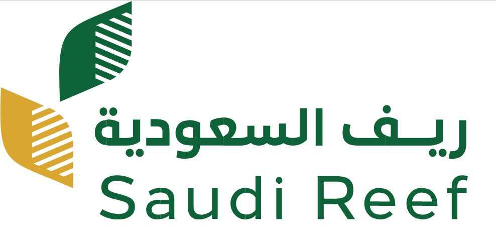 هل يجوز اخذ دعم ريف بدون مشروع؟! ريف توضـح - موقع الخليج الان