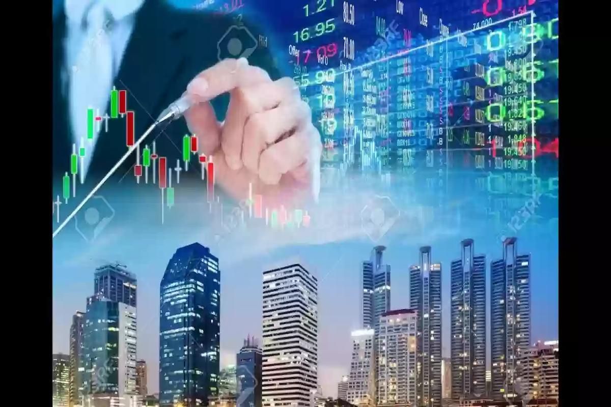 تحديث مستمر | سهم stc شركة الاتصالات السعودية (7010) تداول مباشر مع توقعات وتوصيات الخبراء - موقع الخليج الان