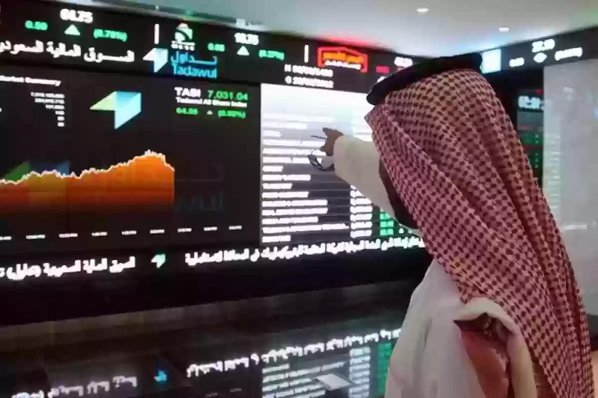 تحديث مستمر | سعر سهم الزامل (2240) سعر تداول مباشر مع توقعات وتوصيات الخبراء - موقع الخليج الان