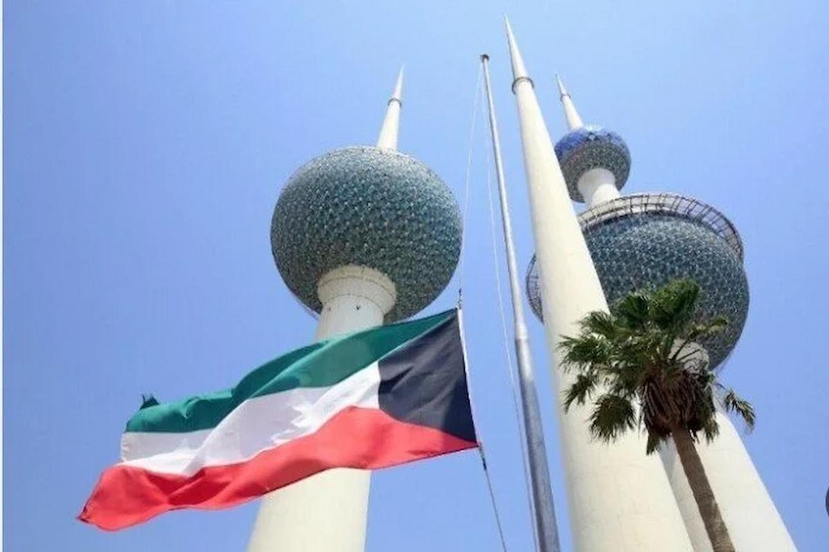 هُنــا | رابط استخراج تصريح عمل لاستقدام العمالة في الكويت والشروط المطلوبة - موقع الخليج الان