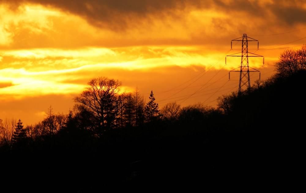 دراسة: المناخ يكلف الاقتصاد العالمي 20% من الناتج المحلي في 2025