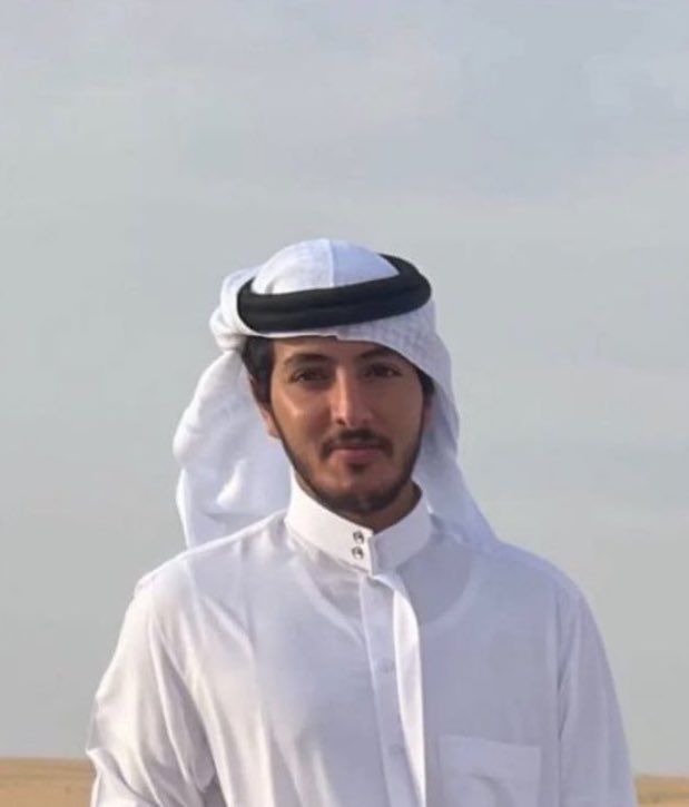 العثور على شاب إماراتي حيًا بعد اختفائه في الربع الخالي