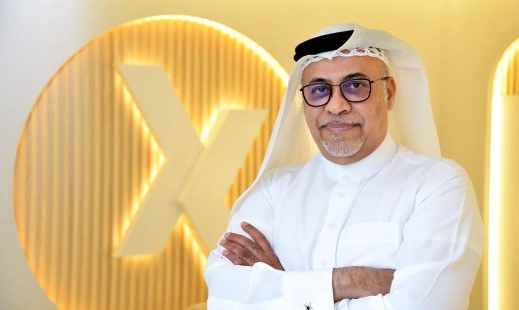 رئيس عمليات مطارات دبي لـ«الخليج»: العودة للوضع الطبيعي 100% خلال 24 ساعة