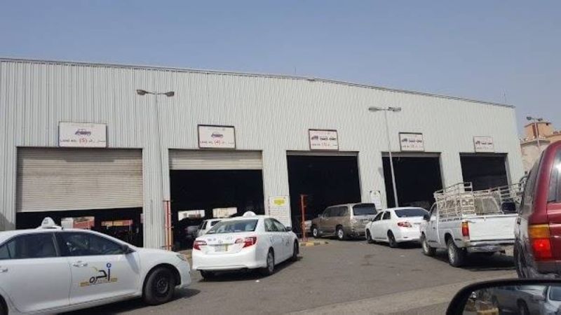 هل يجب حضور صاحب السيارة للفحص الدوري؟! شروط اجتياز الفحص الدوري بنجاح - موقع الخليج الان