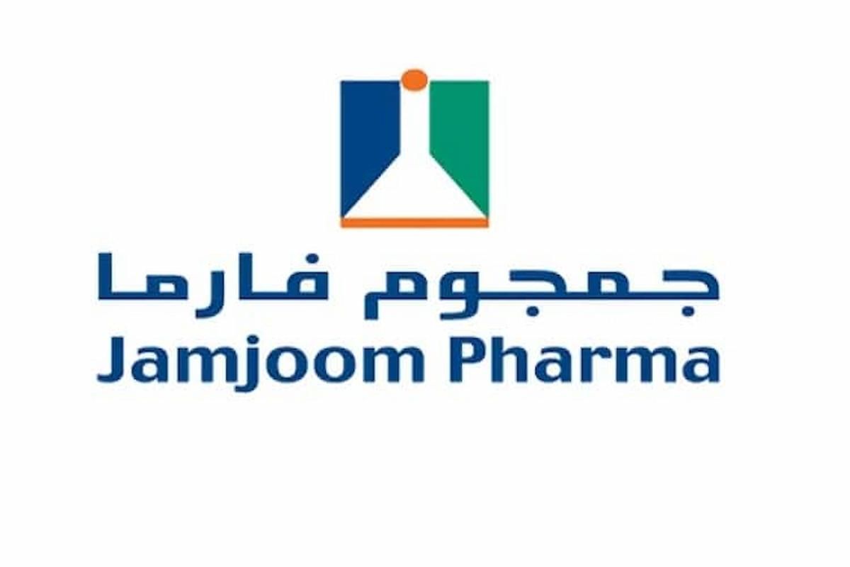 تحديث مستمر | سعر سهم جمجوم فارما (4015) تداول مباشر مع توقعات وتوصيات الخبراء - موقع الخليج الان