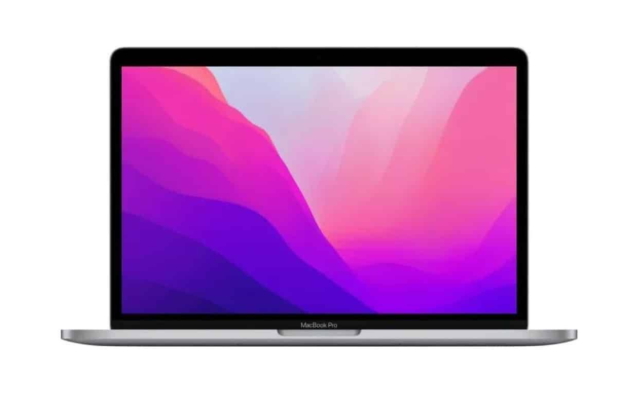 أفضل حواسيب ماك بوك لتحرير مقاطع الفيديو - موقع الخليج الان