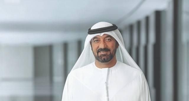 أحمد بن سعيد: فرق طيران الإمارات تعمل على مدار الساعة.. شكراً لكل موظفينا