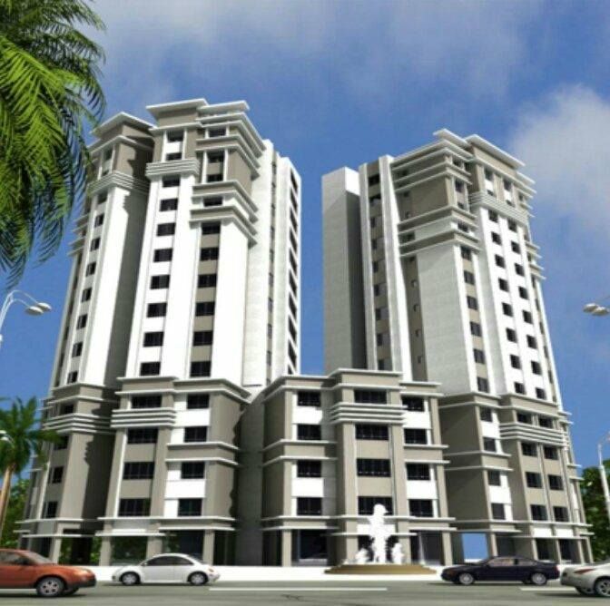 هل يحق للاجانب شراء بيت في الكويت؟ قانون تملك العقار الجديد - موقع الخليج الان