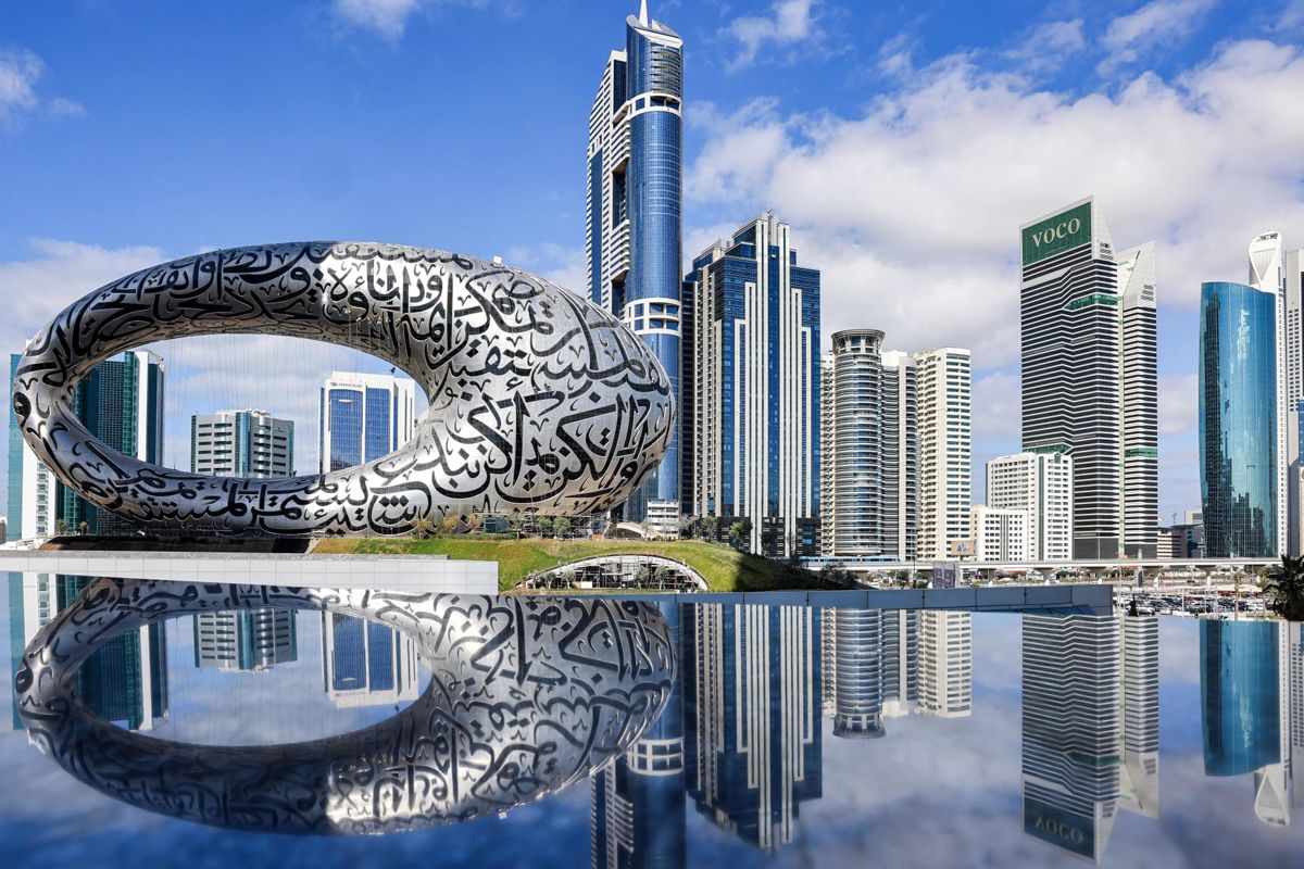 هُنــا | أفضل الأنشطة والفعاليات بالمملكة لا تفوتها - موقع الخليج الان