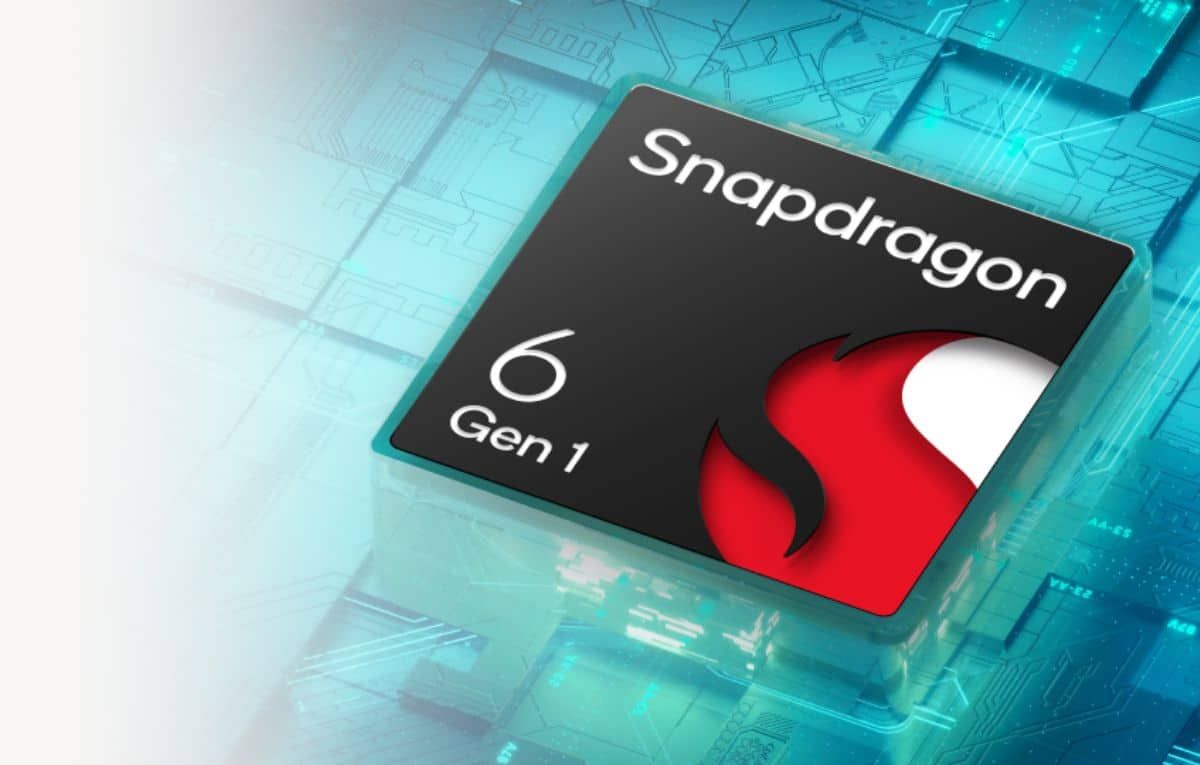 مراجعة شاملة للجهاز اللوحي Honor Pad 9 - موقع الخليج الان