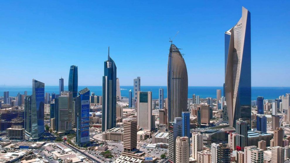 هل يحق للاجانب شراء بيت في الكويت؟ قانون تملك العقار الجديد - موقع الخليج الان