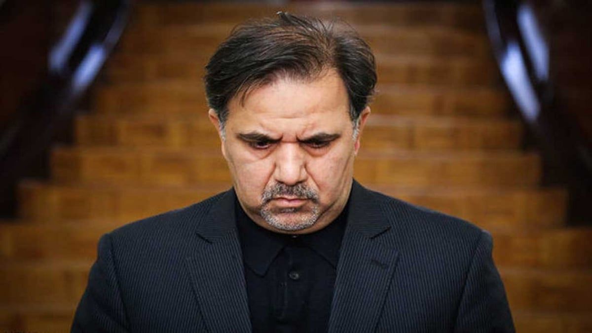 وزير إيراني سابق يدعو لتجنب بلاده الحرب مع إسرائيل