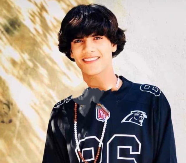 مباراة ريال مدريد تنهي حياة شاب في محافظة ميسان العراقية