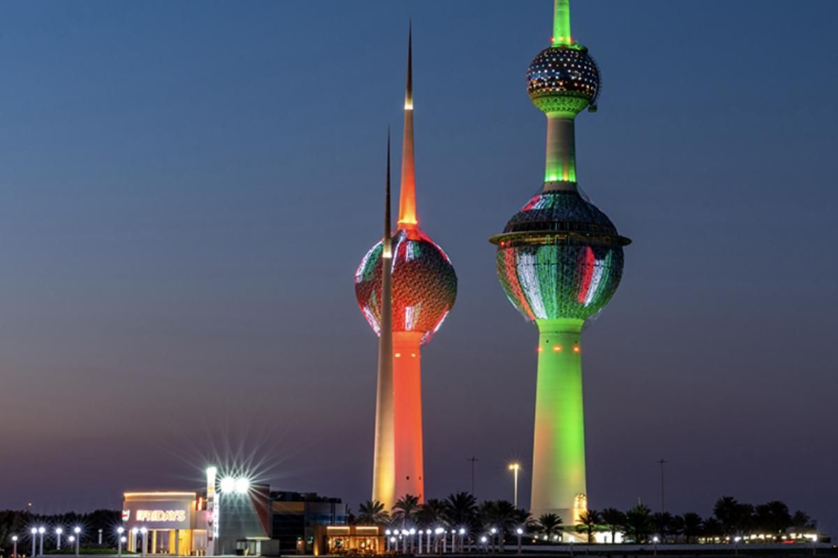 هل يحق للاجانب شراء بيت في الكويت؟ قانون تملك العقار الجديد - موقع الخليج الان