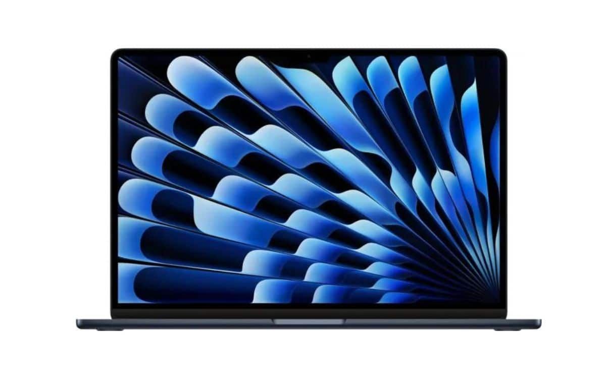 أفضل حواسيب ماك بوك لتحرير مقاطع الفيديو - موقع الخليج الان