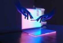 كاسبرسكي تحذر من برمجيات سرقة البيانات التي تستهدف بيانات تسجيل الدخول - موقع الخليج الان