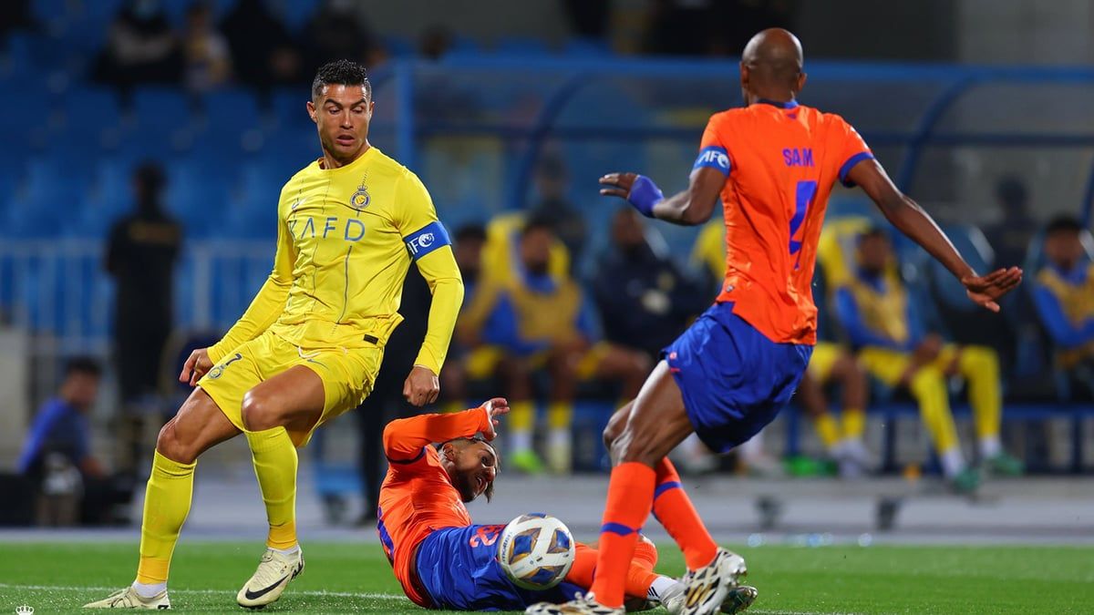 مواعيد مباريات اليوم والقنوات الناقلة