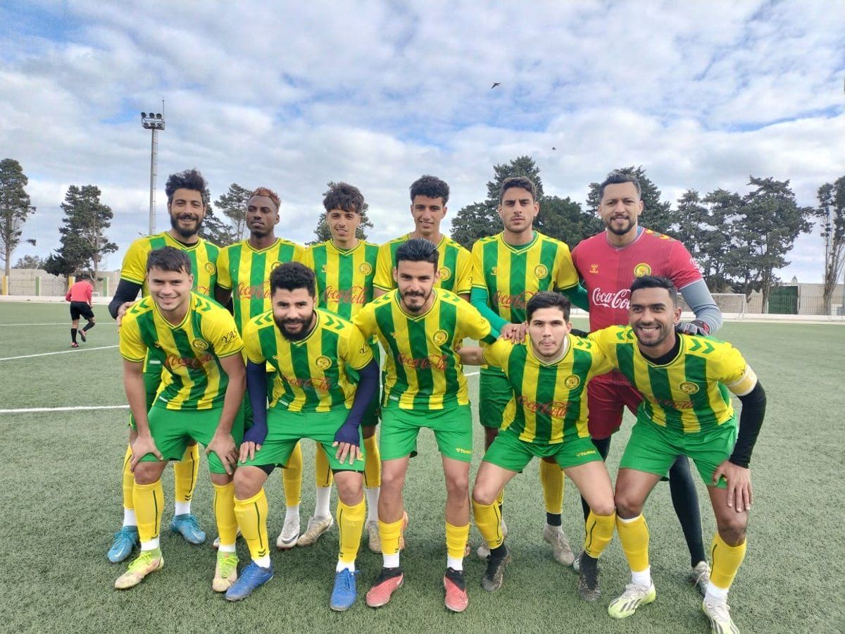 مستقبل المرسى يقصي الصفاقسي ويفجر أول مفاجآت سباق كأس تونس