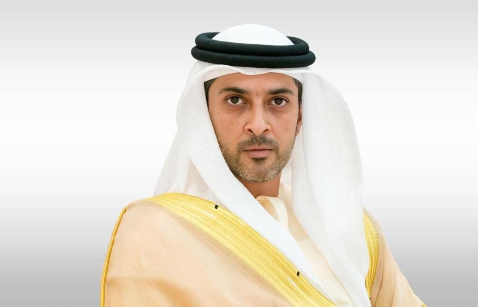 تصرفات عقارات عجمان 4.3 مليار درهم في الربع الأول بنمو 26.6%