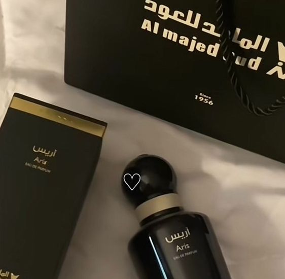 الماجد للعود عروض وخصومات هائلة على العطور وهذه قائمة أفضل المنتجات - موقع الخليج الان