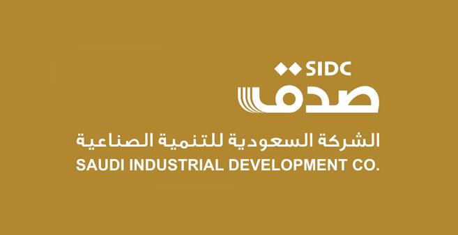 تحديث مستمر | سعر سهم صدق (2130) تداول مباشر مع توقعات وتوصيات الخبراء - موقع الخليج الان