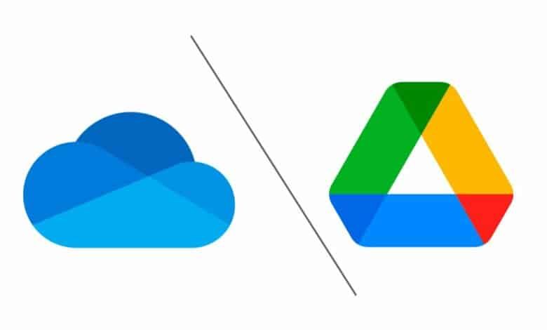 ون درايف تخطط لإتاحة جلب الملفات من الخدمات السحابية الأخرى - موقع الخليج الان