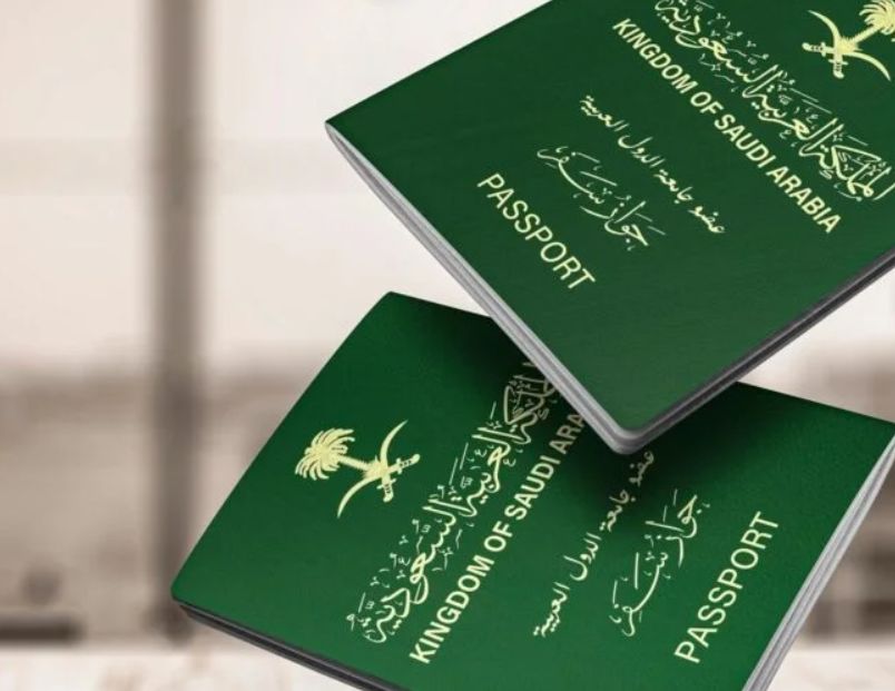 الحكومة السعودية تحذر المقيمين!!! هذه غرامة تأخير إصدار الإقامة على أراضي المملكة - موقع الخليج الان