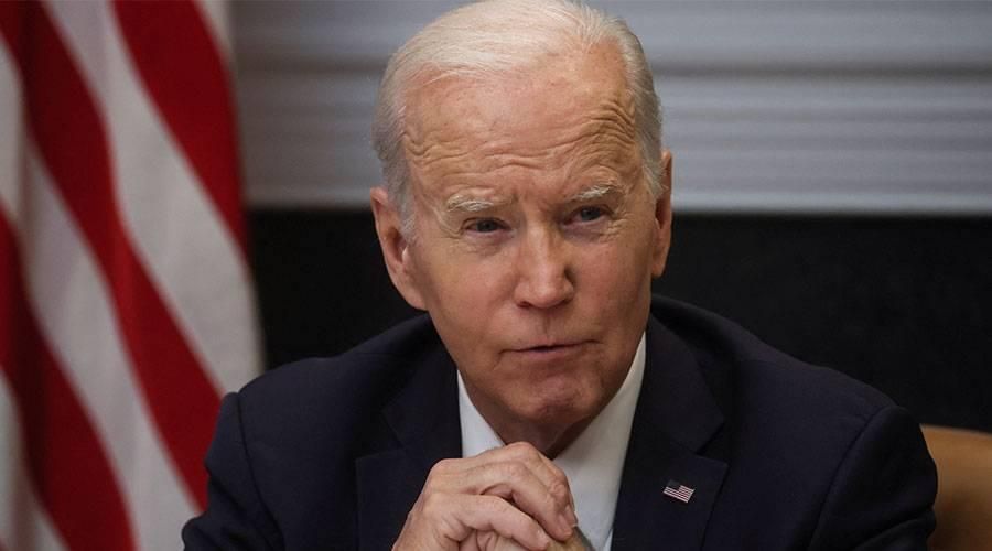 عقوبات أمريكية بريطانية جديدة.. وطهران تلوّح بمراجعة عقيدتها النووية