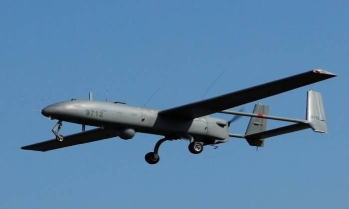 إعلام أمريكي: إسرائيل حذرت واشنطن مسبقاً أنها ستشن هجوماً على إيران