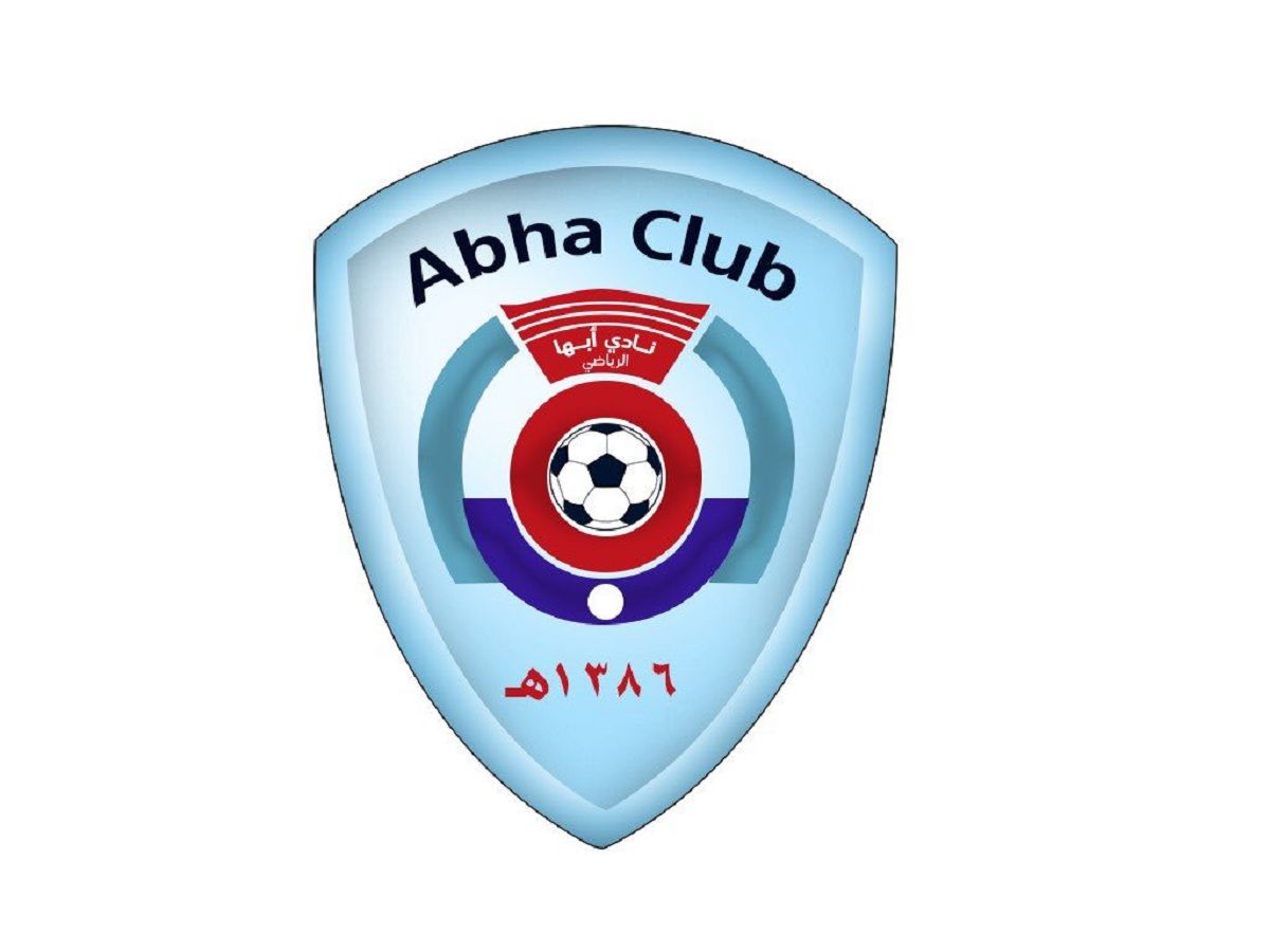 رقم قياسي جديد في الدوري السعودي... السلببيات تلاحق أبها وموسيماني بعد خسارة الشباب - موقع الخليج الان