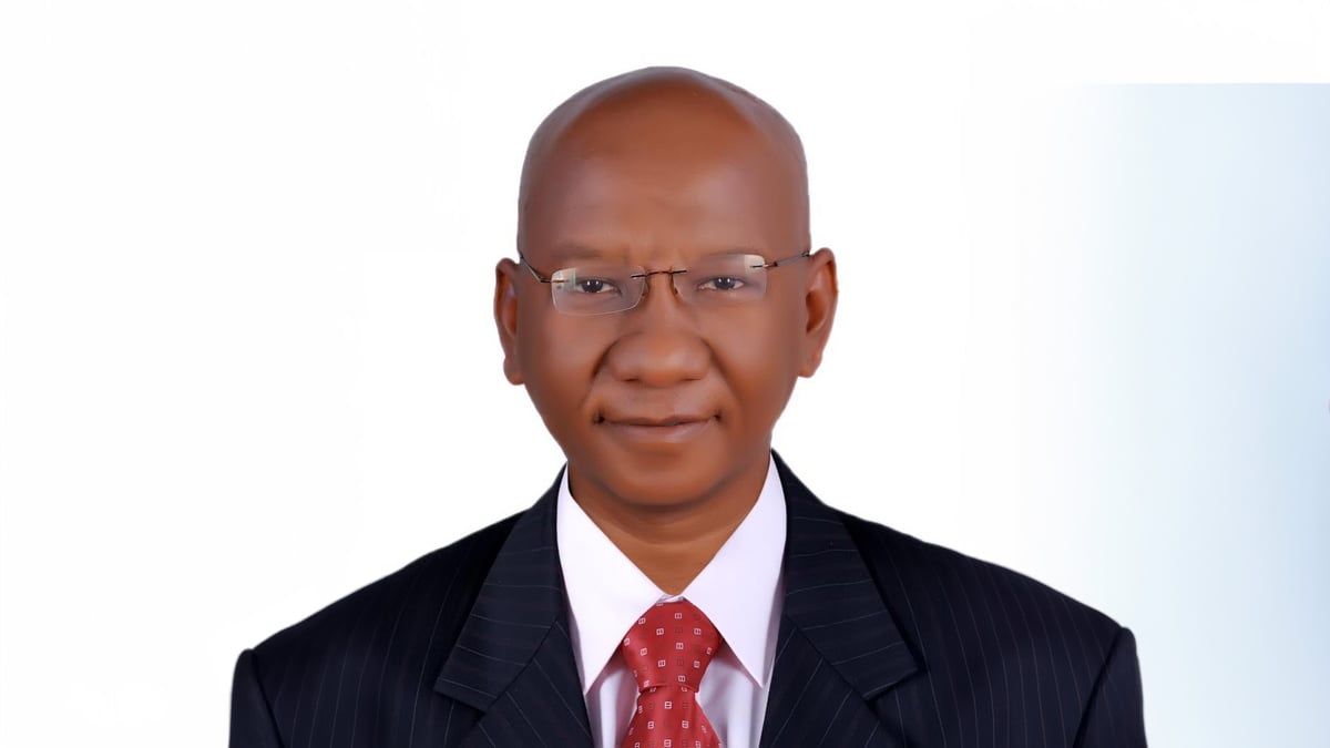 البشير الصادق: دعم إيران لـ "جيش البرهان" يدمر البلاد ويشرد شعبها