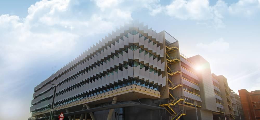 «جمارك أبوظبي»: النمو القوي في تجارة أبوظبي 2023 يعكس التنوّع الاقتصادي