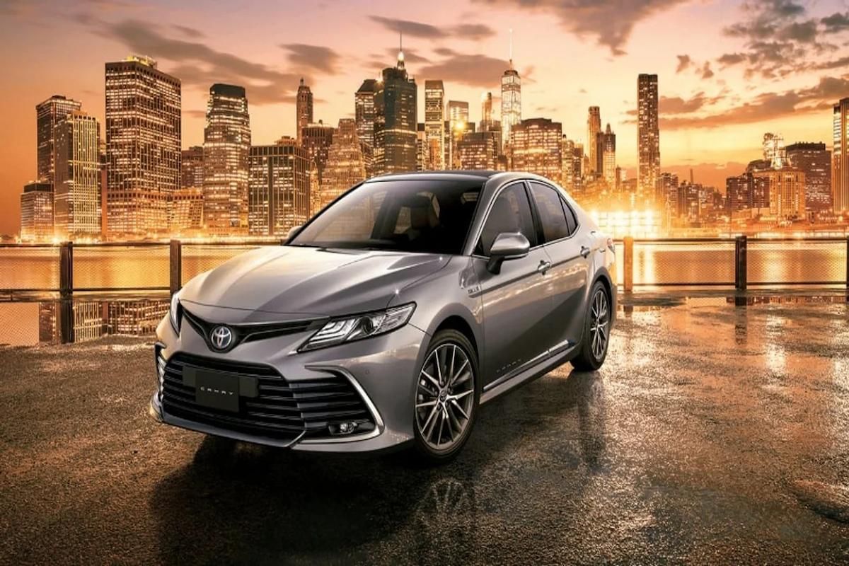 بالتقسيط!!! سعر سيارات كورولا اليابانية في السعودية ومميزاتها وعيوبها - موقع الخليج الان