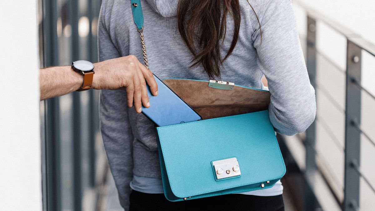 فقدت هاتفك؟.. إليك كيفية معرفة مكانه ومسح بياناته عن بُعد