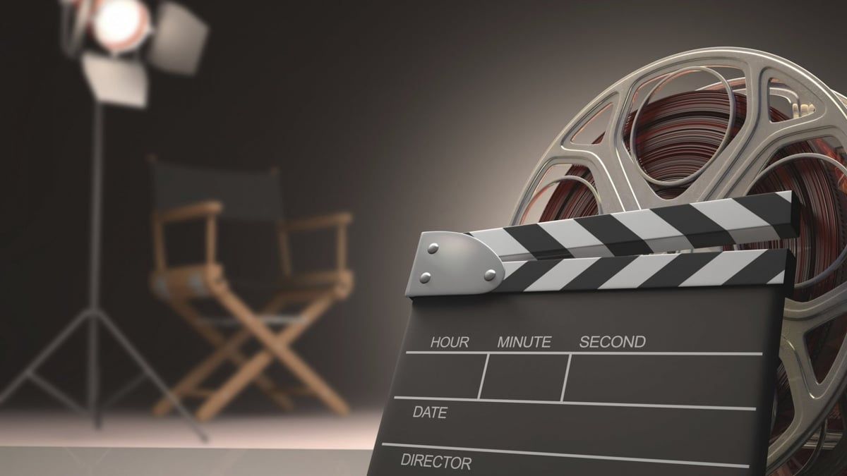 بعد انتهاء دراما رمضان.. انقسام حول أفضل مسلسل ونجم