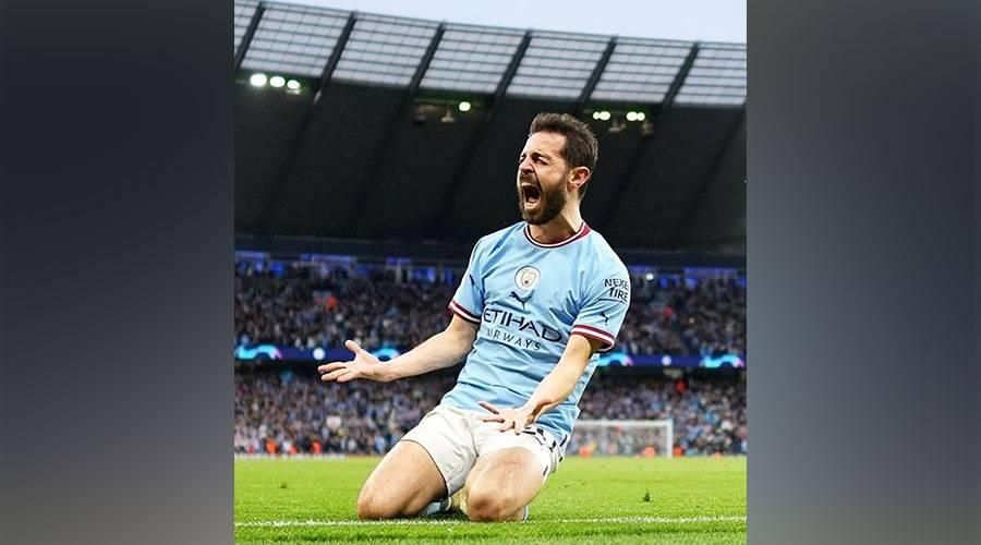 مانشستر سيتي إلى نهائي كأس الاتحاد الإنجليزي بفوز مستحق على تشيلسي