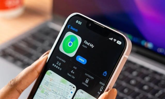 فقدت هاتفك؟.. إليك كيفية معرفة مكانه ومسح بياناته عن بُعد