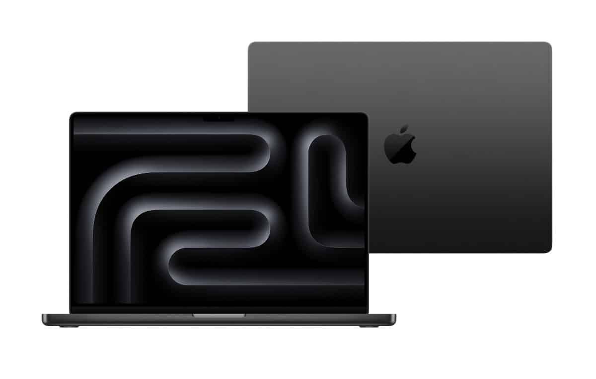 أفضل 5 حواسيب محمولة للمهندسين المعماريين في عام 2024 - موقع الخليج الان