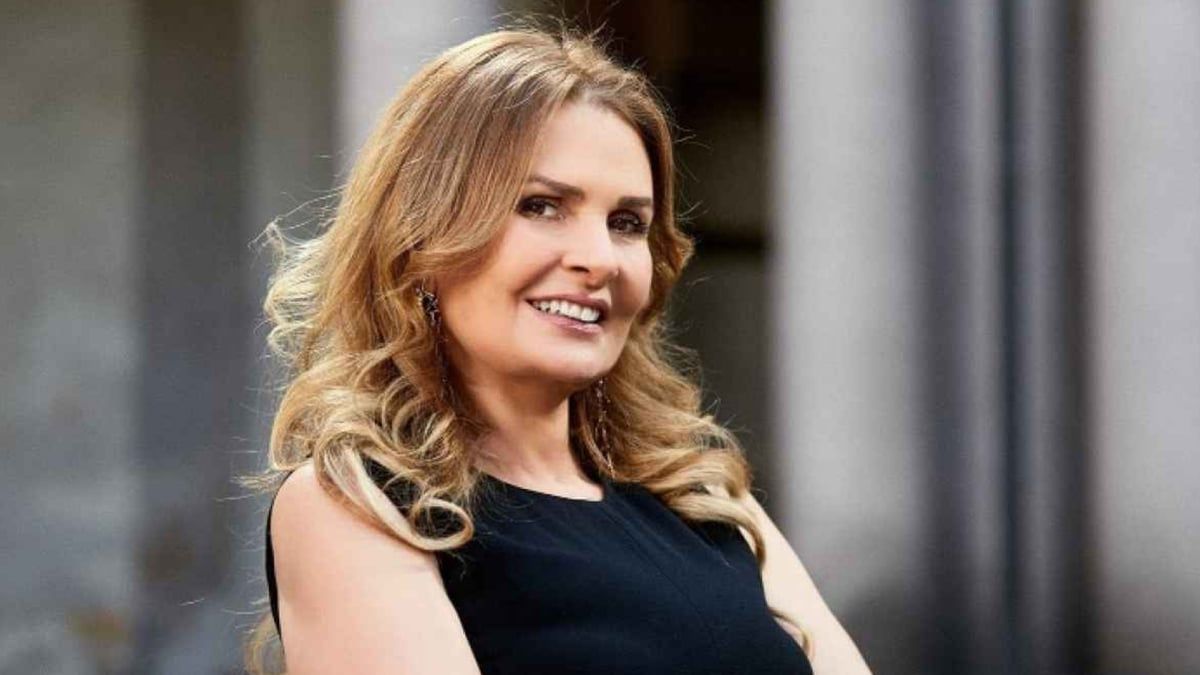 يسرا تكشف عن جزء ثان من فيلم "شقو"