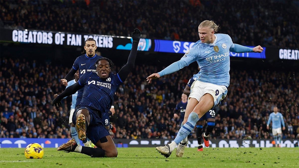 مواعيد مباريات اليوم والقنوات الناقلة