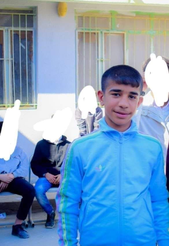 لغز مفقود ميسان.. مراهق عراقي خرج من منزل ذويه و"اختفى"