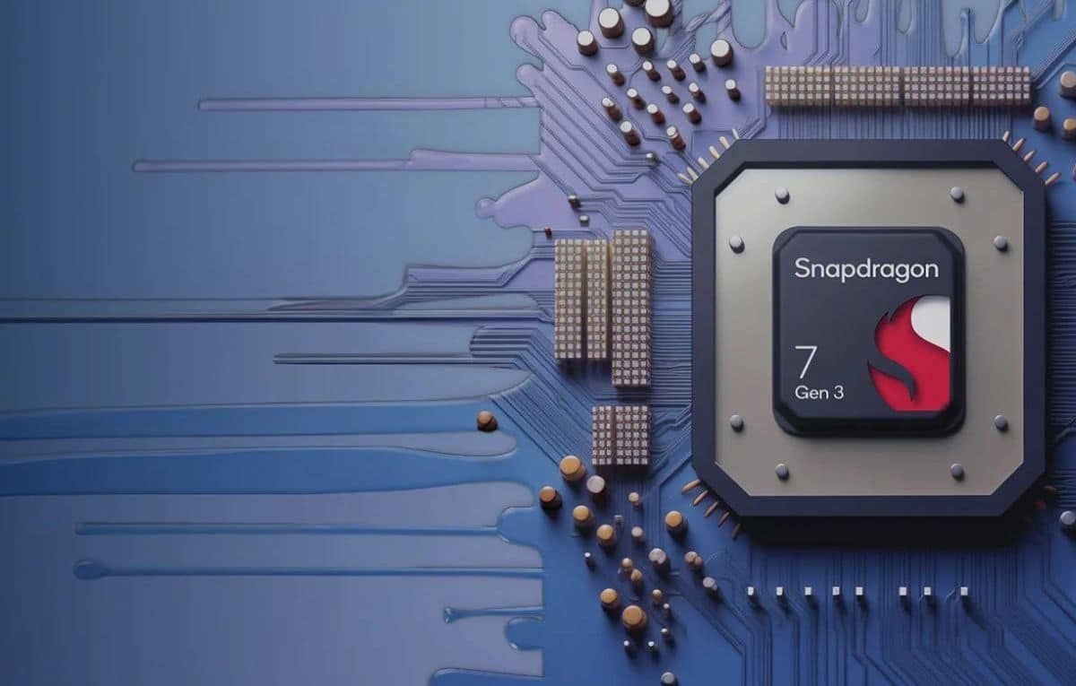 مراجعة شاملة لهاتف موتورولا Edge 50 Pro الجديد - موقع الخليج الان