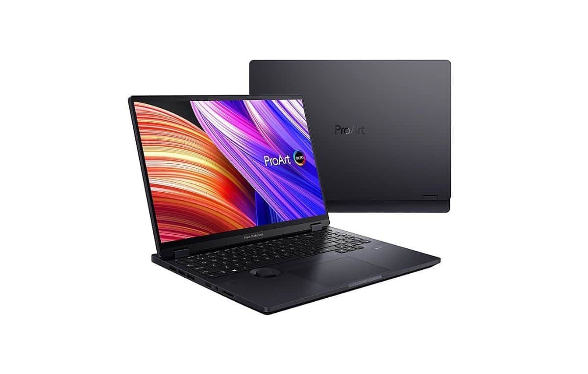 أفضل 5 حواسيب محمولة للمهندسين المعماريين في عام 2024 - موقع الخليج الان