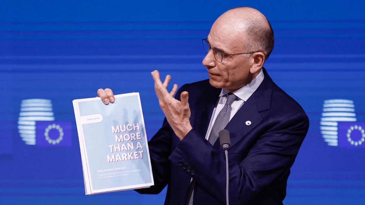 "لوموند": اتحاد أسواق رأس المال ضرورة حتمية لأوروبا