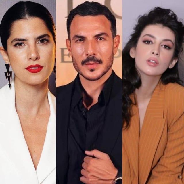 هل تستطيع الدراما المشتركة تجاوز عقبة الخصوصيات المحلية؟