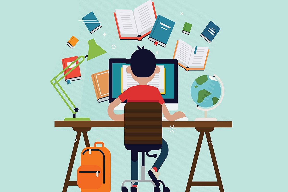 عاجل..."التعليم" استقبال طلبات النقل الداخلي للمعلمين والمعلمات بدءًا من الغد| إليك التفاص - موقع الخليج الان