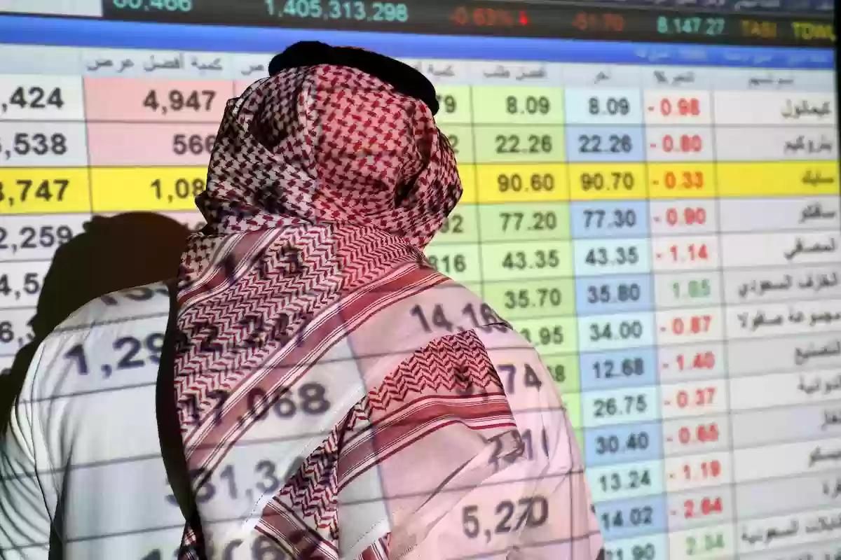 تحديث مستمر | سعر سهم سبكيم (2310) تداول مباشر مع توقعات وتوصيات الخبراء - موقع الخليج الان