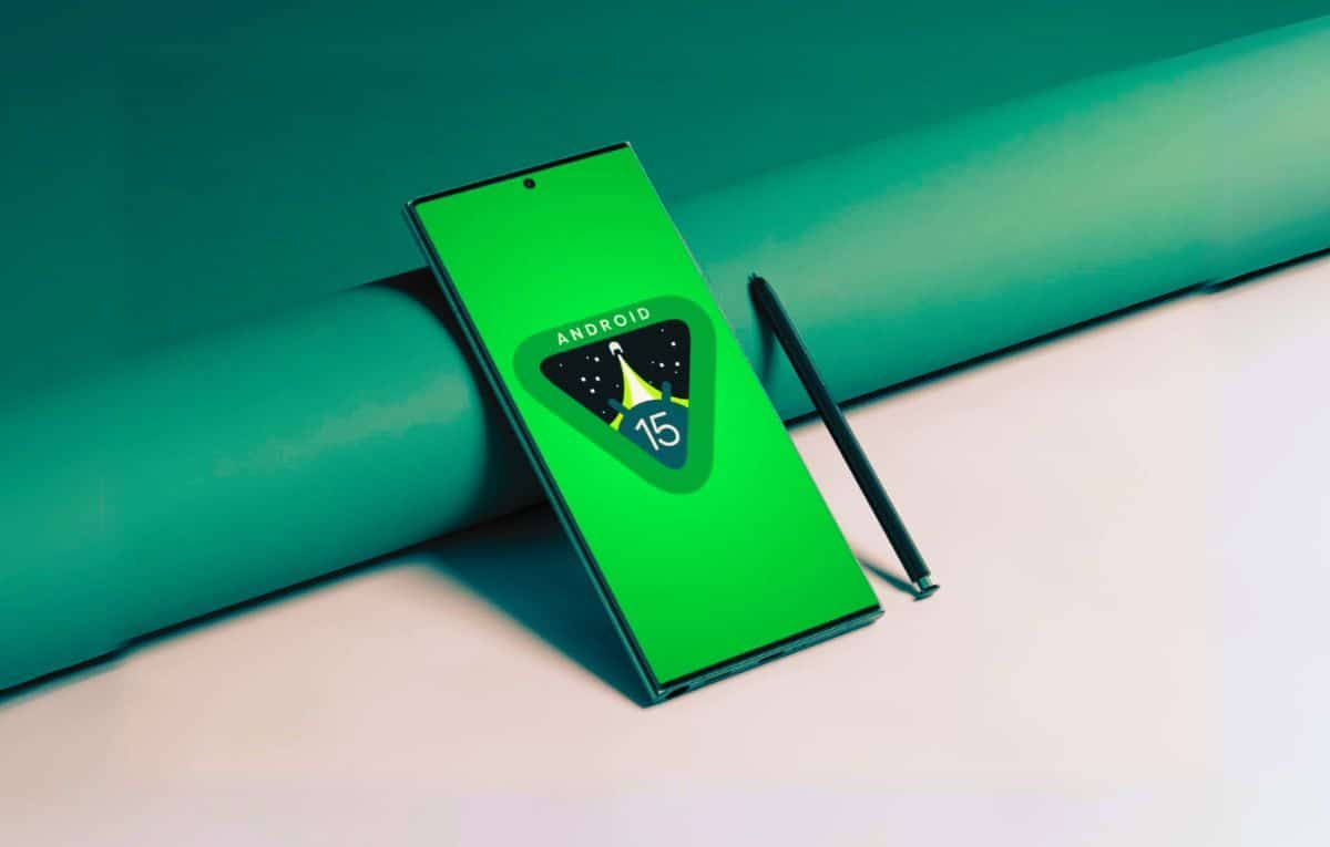  أهم المزايا الجديدة في الإصدار التجريبي الأول من نظام أندرويد 15 - موقع الخليج الان